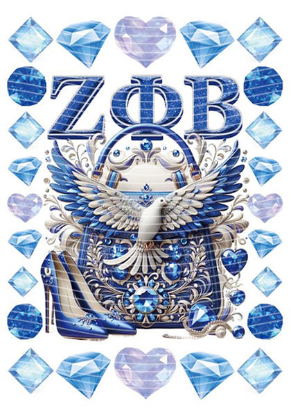 A5 Notebook Wraps-W-2902